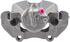 99-17993B by NUGEON - Remanufactured Disc Brake Caliper