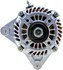 90-27-3429 by WILSON HD ROTATING ELECT - ALTERNATOR RX, MI A2TJ 12V 110A