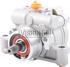 N910-0115 by VISION OE - NEW PUMP REPL. 63180N