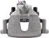 99-17993B by NUGEON - Remanufactured Disc Brake Caliper