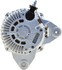 90-27-3429 by WILSON HD ROTATING ELECT - ALTERNATOR RX, MI A2TJ 12V 110A