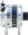 90-27-3429 by WILSON HD ROTATING ELECT - ALTERNATOR RX, MI A2TJ 12V 110A