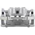 99-18025A by NUGEON - 2-Piston Floating with Bracket