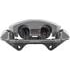 99-18025A by NUGEON - 2-Piston Floating with Bracket
