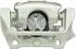 99-17926A by NUGEON - Remanufactured Disc Brake Caliper