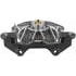 99-18025A by NUGEON - 2-Piston Floating with Bracket