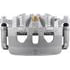 99-18025A by NUGEON - 2-Piston Floating with Bracket