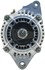 90-27-3359 by WILSON HD ROTATING ELECT - ALTERNATOR RX, MI A1T 12V 55A