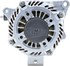 90-27-3430 by WILSON HD ROTATING ELECT - ALTERNATOR RX, MI A3TG 12V 100A