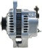 90-27-3359 by WILSON HD ROTATING ELECT - ALTERNATOR RX, MI A1T 12V 55A