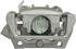 99-17926B by NUGEON - Remanufactured Disc Brake Caliper