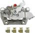 99-17926B by NUGEON - Remanufactured Disc Brake Caliper