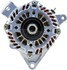 90-27-3431 by WILSON HD ROTATING ELECT - ALTERNATOR RX, MI A2TL 12V 120A