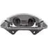 99-18025B by NUGEON - 2-Piston Floating with Bracket