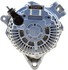 90-27-3431 by WILSON HD ROTATING ELECT - ALTERNATOR RX, MI A2TL 12V 120A