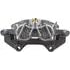 99-18025B by NUGEON - 2-Piston Floating with Bracket