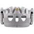 99-18025B by NUGEON - 2-Piston Floating with Bracket