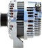 90-27-3431 by WILSON HD ROTATING ELECT - ALTERNATOR RX, MI A2TL 12V 120A