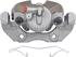 99-17927A by NUGEON - Remanufactured Disc Brake Caliper