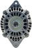 90-27-3360 by WILSON HD ROTATING ELECT - ALTERNATOR RX, MI A5TA 12V 55A