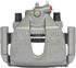 99-17927A by NUGEON - Remanufactured Disc Brake Caliper