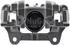 99-18026A by NUGEON - Remanufactured Disc Brake Caliper