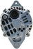 90-27-3360 by WILSON HD ROTATING ELECT - ALTERNATOR RX, MI A5TA 12V 55A