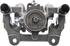 99-18026A by NUGEON - Remanufactured Disc Brake Caliper