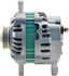 90-27-3360 by WILSON HD ROTATING ELECT - ALTERNATOR RX, MI A5TA 12V 55A