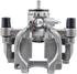 99-18026A by NUGEON - Remanufactured Disc Brake Caliper