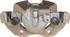 99-17927B by NUGEON - Remanufactured Disc Brake Caliper