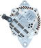 90-27-3432 by WILSON HD ROTATING ELECT - ALTERNATOR RX, MI A3TG 12V 110A