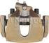 99-17927B by NUGEON - Remanufactured Disc Brake Caliper