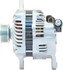 90-27-3432 by WILSON HD ROTATING ELECT - ALTERNATOR RX, MI A3TG 12V 110A