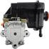 N920-01108 by VISION OE - NEW STEERING PUMP