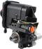 N920-01108 by VISION OE - NEW STEERING PUMP