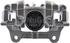 99-18026B by NUGEON - Remanufactured Disc Brake Caliper