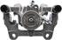 99-18026B by NUGEON - Remanufactured Disc Brake Caliper