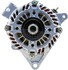 90-27-3433 by WILSON HD ROTATING ELECT - ALTERNATOR RX, MI A2TL 12V 120A