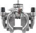 99-18026B by NUGEON - Remanufactured Disc Brake Caliper