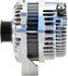 90-27-3433 by WILSON HD ROTATING ELECT - ALTERNATOR RX, MI A2TL 12V 120A