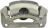 99-17929A by NUGEON - Remanufactured Disc Brake Caliper