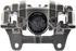 99-18027A by NUGEON - Remanufactured Disc Brake Caliper