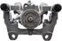 99-18027A by NUGEON - Remanufactured Disc Brake Caliper