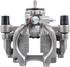 99-18027A by NUGEON - Remanufactured Disc Brake Caliper