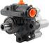 N920-0111 by VISION OE - NEW PUMP REPL. 6236N