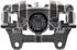 99-18027B by NUGEON - Remanufactured Disc Brake Caliper