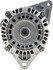 90-27-3362 by WILSON HD ROTATING ELECT - ALTERNATOR RX, MI A2TA 12V 80A