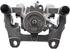 99-18027B by NUGEON - Remanufactured Disc Brake Caliper