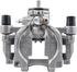 99-18027B by NUGEON - Remanufactured Disc Brake Caliper